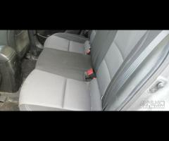 Hyundai I 30 1.6 D del 2012 - 16