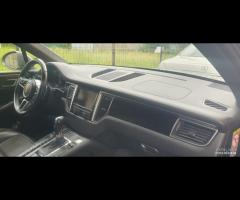Porsche Macan 3.0 S Diesel 2015 - 12