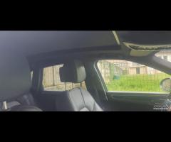 Porsche Macan 3.0 S Diesel 2015 - 14