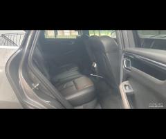 Porsche Macan 3.0 S Diesel 2015 - 15