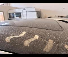 Porsche Macan 3.0 S Diesel 2015 - 21