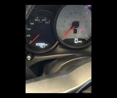 Porsche Macan 3.0 S Diesel 2015 - 22