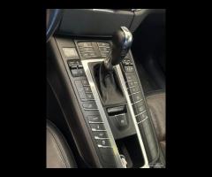 Porsche Macan 3.0 S Diesel 2015 - 24