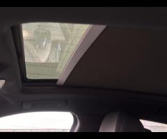 Porsche Macan 3.0 S Diesel 2015 - 26