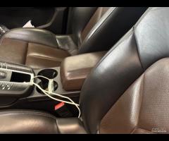 Porsche Macan 3.0 S Diesel 2015 - 27