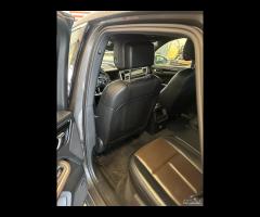 Porsche Macan 3.0 S Diesel 2015 - 30