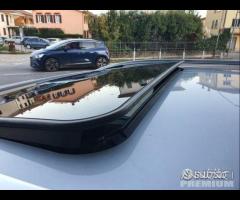 E 250 BlueTec sw CDI 4 matic automatic E6 - 11