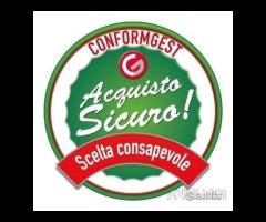 E 250 BlueTec sw CDI 4 matic automatic E6 - 14