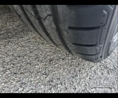 Vw Golf 1.6 TDI 110cv DSG Highline Bluemotion E6 - 8