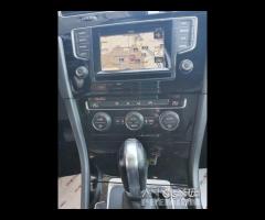 Vw Golf 1.6 TDI 110cv DSG Highline Bluemotion E6 - 14