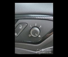 Vw Golf 1.6 TDI 110cv DSG Highline Bluemotion E6 - 16