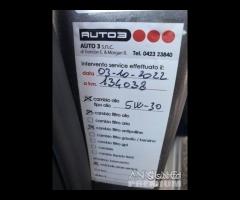 Vw Golf 1.6 TDI 110cv DSG Highline Bluemotion E6 - 17