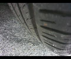 Audi A4 Avant 2.0 TDI quattro - 9