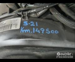 Audi A4 Avant 2.0 TDI quattro - 19