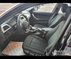 Bmw 316d Touring Euro 6 - 14