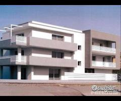Terreno Edificabile a Sinnai