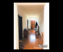 Casa indipendente da ricostruire - 8