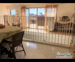 Casa indipendente da ricostruire - 10