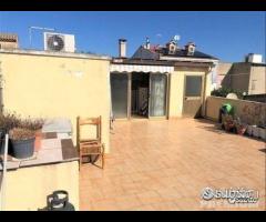 Casa indipendente da ricostruire - 11