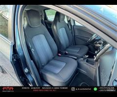 Renault ZOE Intens R110 Flex - 9