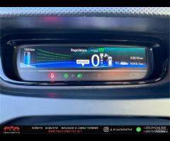 Renault ZOE Intens R110 Flex - 12