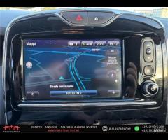 Renault ZOE Intens R110 Flex - 13