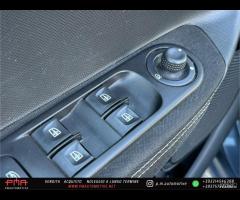 Renault ZOE Intens R110 Flex - 14