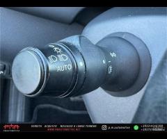 Renault ZOE Intens R110 Flex - 15