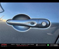 Renault ZOE Intens R110 Flex - 19