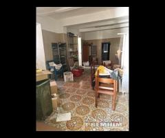 Locale artigianale con giardino e accesso - 9