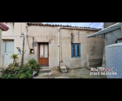 Massa S.Giorgio, s.indipendente di 65 mq da