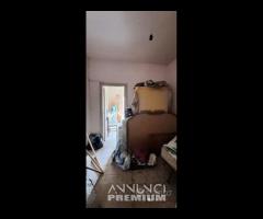 Massa S.Giorgio, s.indipendente di 65 mq da - 6