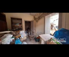 Massa S.Giorgio, s.indipendente di 65 mq da - 7