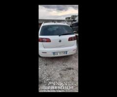 Ricambi fiat croma 1.9 mjt 120cv - 6