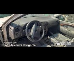 Ricambi volvo v40 T4 anno 2002 B4194T - 6