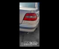 Ricambi volvo v40 T4 anno 2002 B4194T - 7