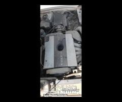 Ricambi volvo v40 T4 anno 2002 B4194T - 8