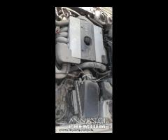 Ricambi volvo v40 T4 anno 2002 B4194T - 9