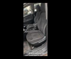 ricambi kia sportage 1.7 crdi anno 2014 - 6