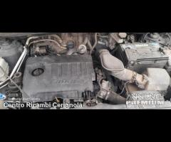 ricambi kia sportage 1.7 crdi anno 2014 - 9