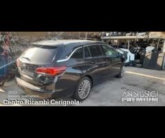 Ricambi opel astra K sw - 7