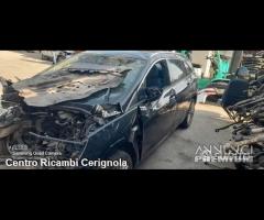 Ricambi opel astra K sw - 9