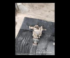 Cambio fiat panda 1.3 mjt 4x4