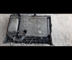 Ricambi Citroën Jumpy 2011 - 8