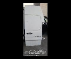 Ricambi Citroën Jumpy 2011 - 9