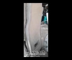 Ricambi Citroën Jumpy 2011 - 11