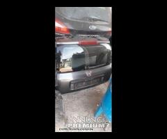 Ricambi fiat panda 2019 - 6