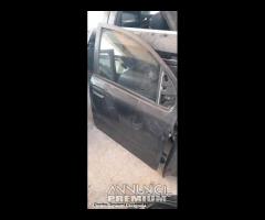 Ricambi fiat panda 2019 - 7