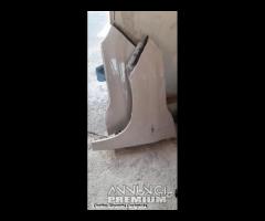 Ricambi fiat panda 2019 - 8