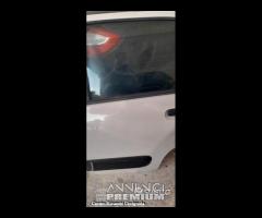 Ricambi fiat panda 2019 - 9